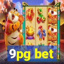 9pg bet